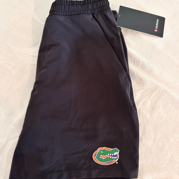 Lululemon Pace Breaker Short
7 *Lined M. NWT - Picture 5 of 7